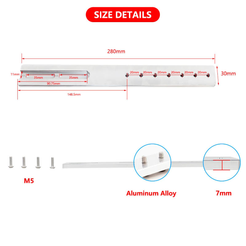 Description Picture 3 of itemE-bike Bicycle Battery Mount Bracket Holder, Ebike Battery Downtube Frame, Mounting Rack for HaiLong Battery Adapter Tool Parts