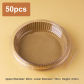 wood 50pcs