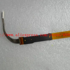 NEW Hinge LCD Flex Cable For SONY ILCA-77M2 A77 II / ILCA-99M2 A99 II Digital Camera Repair Part