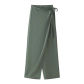 GreenPant