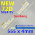 Slide image 67e7096c358143f79357905adc55b6e6