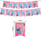 1set banner