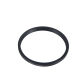 58mm-55mm