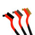 Slide image 75853d0d7f8b43a0b150b869c22fabdb