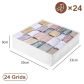 24grids-white