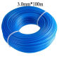 3.0mm 100m