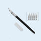No.12-Craft Knife