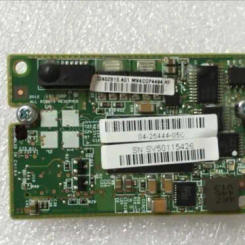 CVM02(8G) CacheVault Kit For 9361-8I/4i LSI3108 series 2G