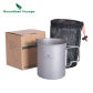 Ti3052D 550ml no lid