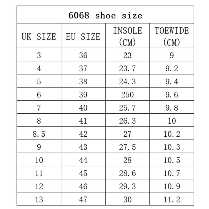 Description Picture 2 of itemOulylan Breathable Wide Width Sneakers for Men Women Mens Barefoot Shoes Running Wide Toe Box Shoe Tennis Walking Shoes