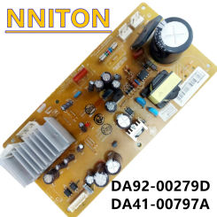Refrigerator Control Board DA92-00279D Circuit PCB DA41-00797A Fridge Motherboard Freezer Parts