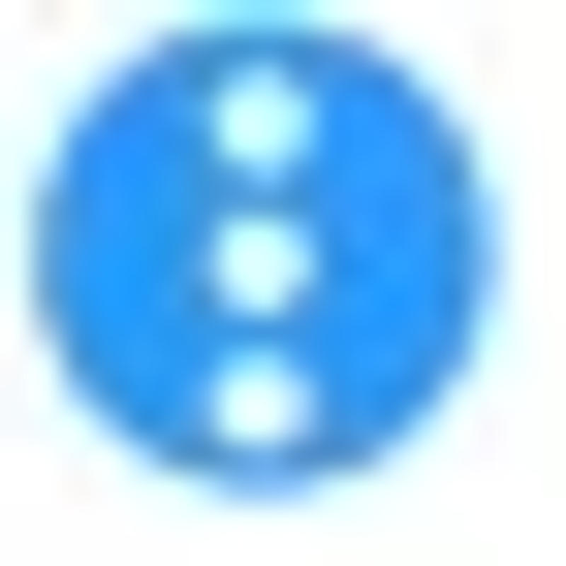 Description Picture 6 of item5V-24V 12V WS2812B WS2812 Music Controller 2/4/8 CH Signal Output Built In Mic WS2815 LED Light Strip Bluetooth App IOS Android