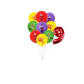Balloon-19pcs-9