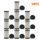 10 Pcs
