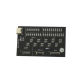 PTZ Test Board