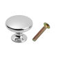 30mm-Silver