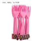 fork-10pcs