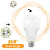 Slide image d61cad8a5b6e426dbc33b29bfa876da2