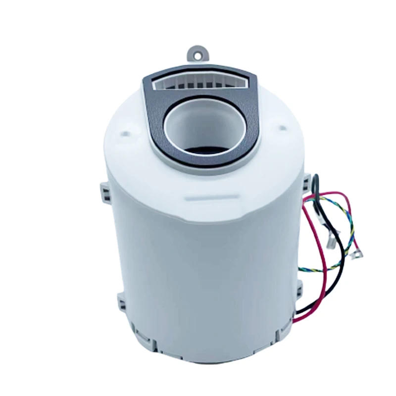 Description Picture 3 of itemOriginal Dyad Fan Module Replacement for Roborock Dyad U10 Wireless Floor Scrubber Vacuum Cleaner Fan Motor Spare Parts