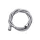 1.5m Hose