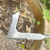 Slide image eaa2d7f2bdc74a02806883745bc78973