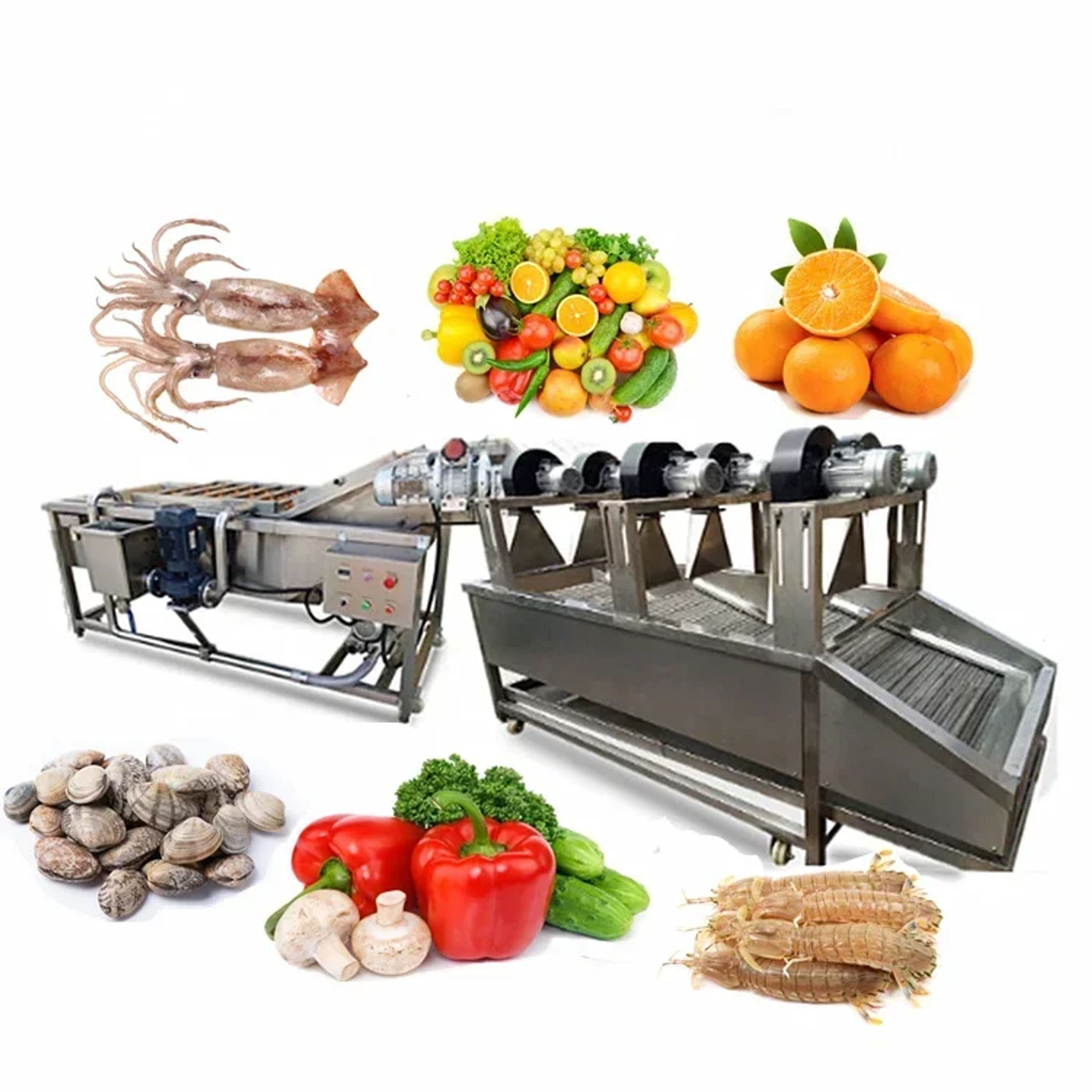 Slide f4a57168cb5840de9aed7480a8174962