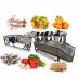 Slide image f4a57168cb5840de9aed7480a8174962