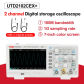 UTD2102CEX PLUS
