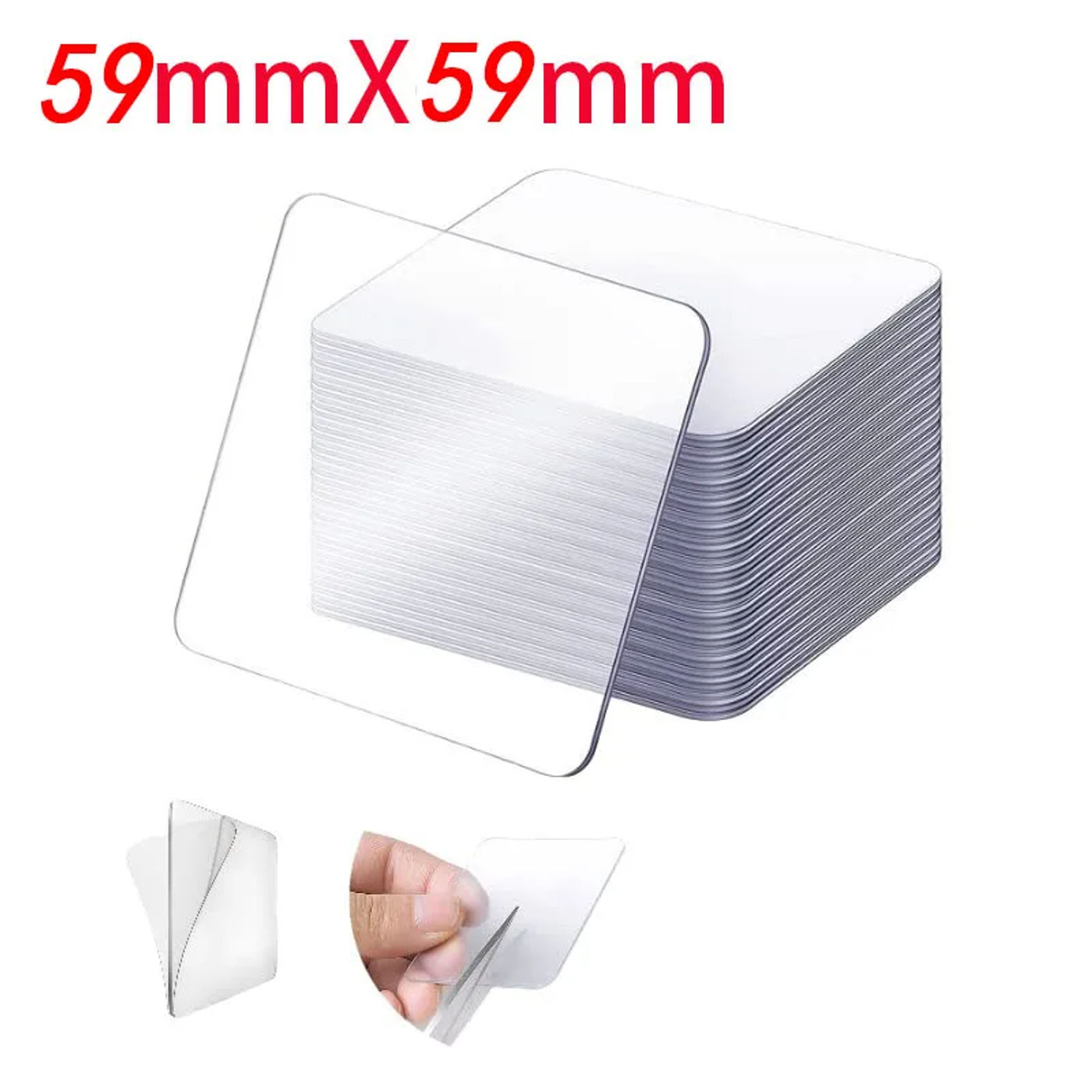 Slide a1de91ef67af4c8b8e7df33b533cfad4