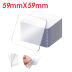 Slide image a1de91ef67af4c8b8e7df33b533cfad4