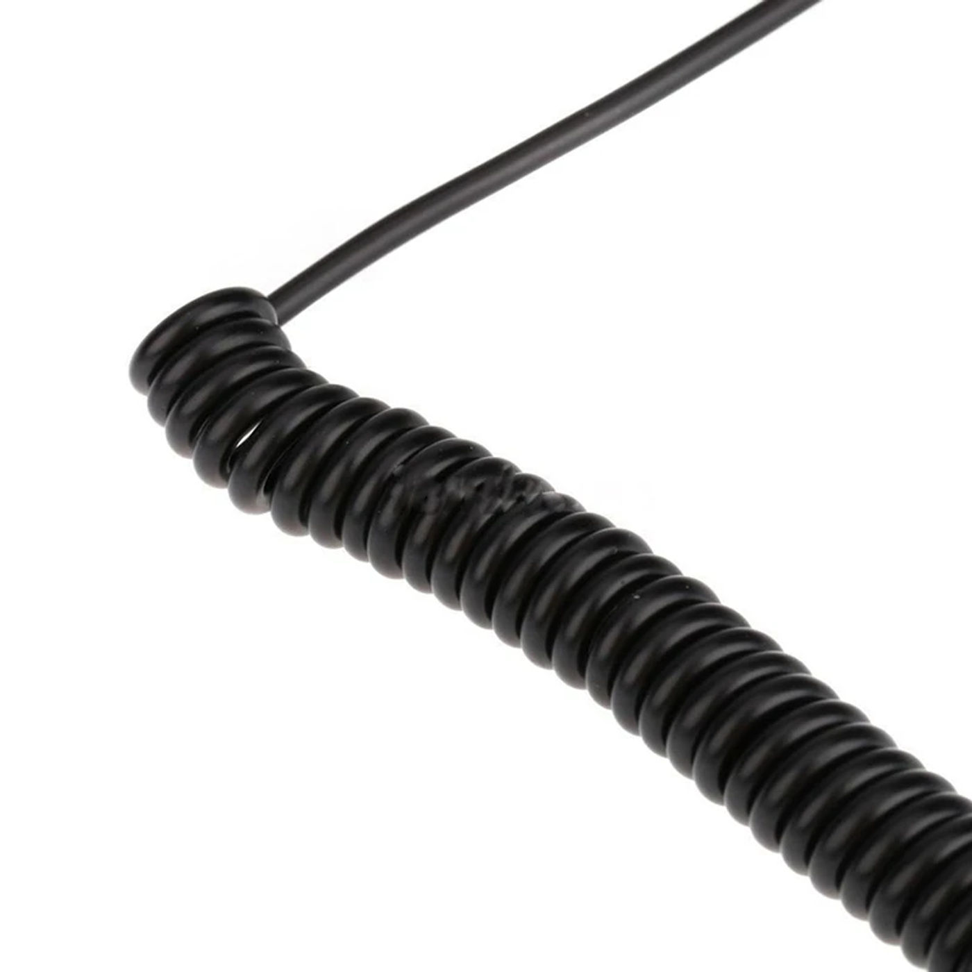 Slide d823ab4901c54ff19da1de5ab01d8d69