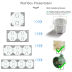Slide image e2a15acdd40c4469bf8338b38c6c430b