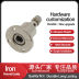 Slide image bf5ecf2239a04d8bb9d380e551786fdb