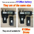 Slide image d973eda57ae841dd8755d5aa323ec085