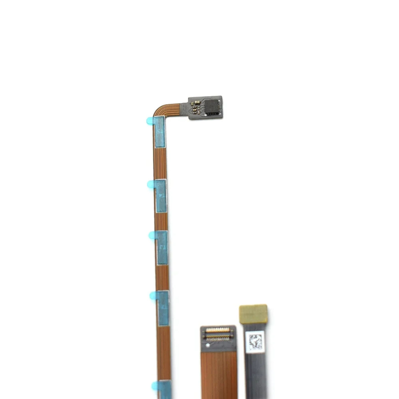 Slide c6b450dac5cc46e6aa61eda26c8f65d5