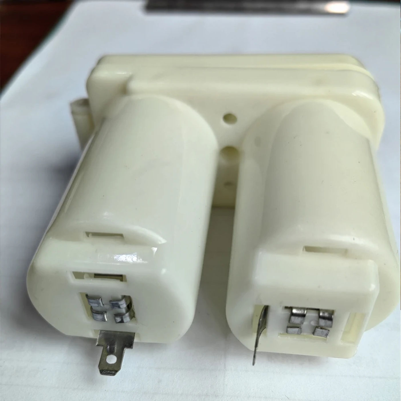 Slide e7f470f2b398428f8038d4cd81050445