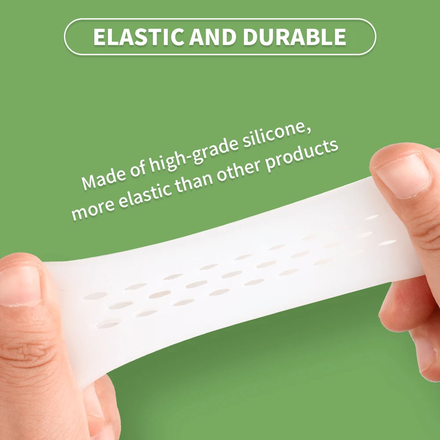 Slide c00752aec08b45c7bc79bb56cd8334c8