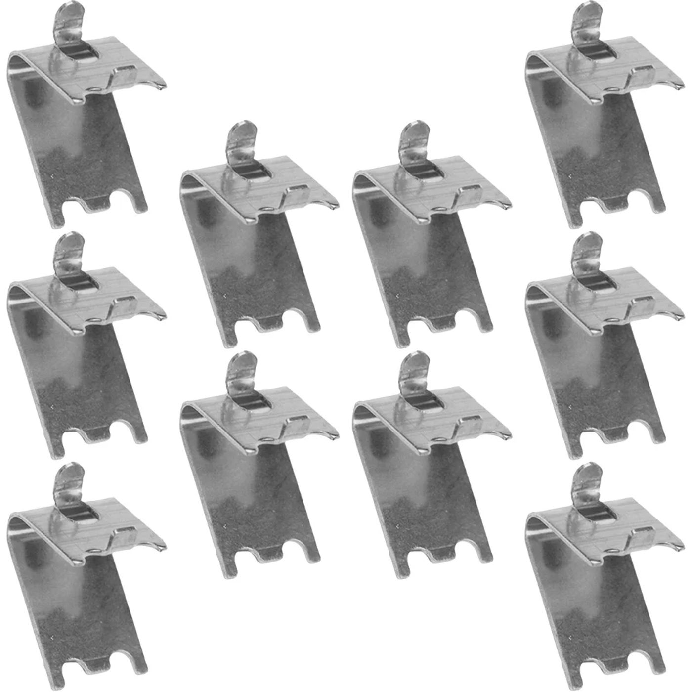 Slide 28c8bbe8388b478ebe6e6df5070fad8f
