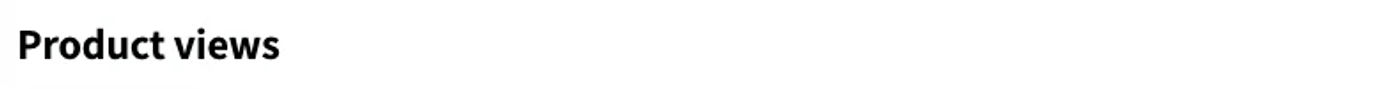 Description Picture 4 of itemWoman's Oversized Tweed Bomber Jacket O-Neck Long Sleeve Hidden Button Solid Loose Jacket Coat Fall Female Streetwear Outerwear
