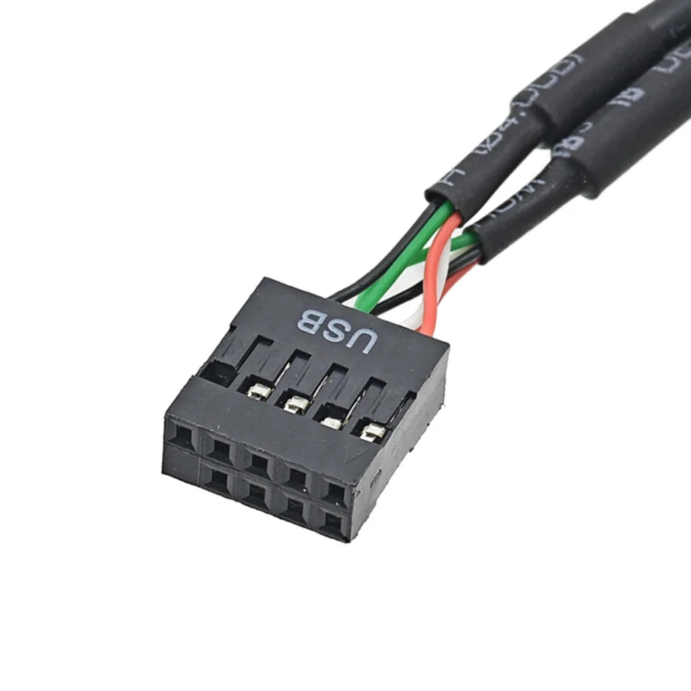 Slide 886fbbdf3ad9493ba49e28e615564b57