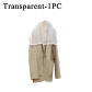 Transparent-1PC