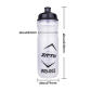 750ml-White