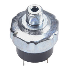 Male Air Pressure Control Switch 120-150PSI 1/8NPT 170-200PSI1/4NPT  Air Compressor Valve Switch Pneumatic Parts