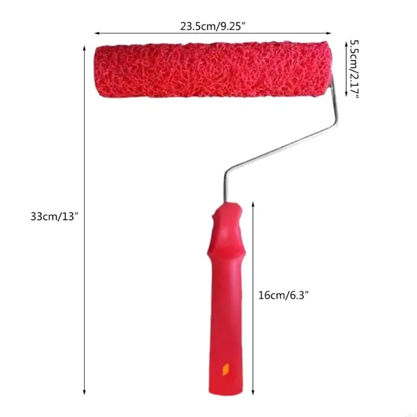 Slide f76012d21fae4480904db190e2638ba4