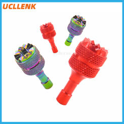 Joystick For DJI Mini 4 Pro/3 Pro/Mavic 3 Pro/Air 2S/Air 3/Air 3S/RC/RC 2 Remote Controls Thumb Rocker Sticks Drone Accessories