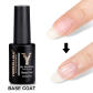 Base Coat-01
