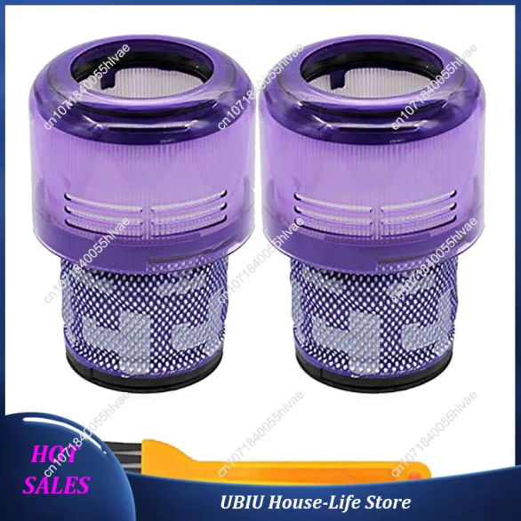 Slide 9141e8f04e114a13aae37983d4c5ccc6