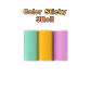3Rolls ColorStickerB