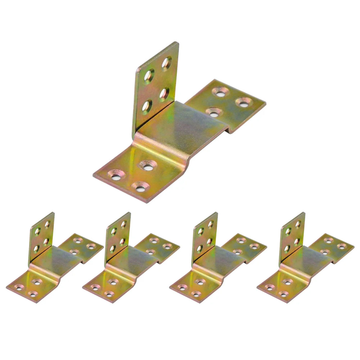 Slide 264e340349074d039bacf56209462314