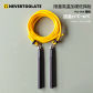 5.8mm2.9mPVC90A